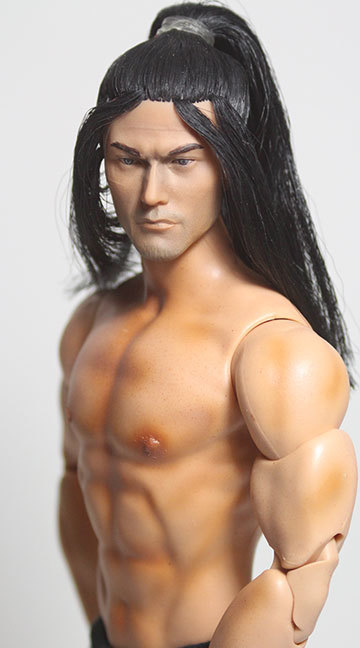 anatomically correct ken